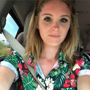 Meet your Posher, Sidney